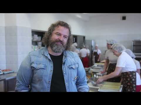 Střední škola Slavkov u Brna - Austerlitz