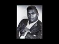 Detroit City - Solomon Burke - 1967