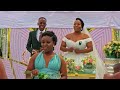 JAZIEL BROTHERS She S The One Mokgate Temo Wedding I A Film By Ntwanano Media Karl Explore
