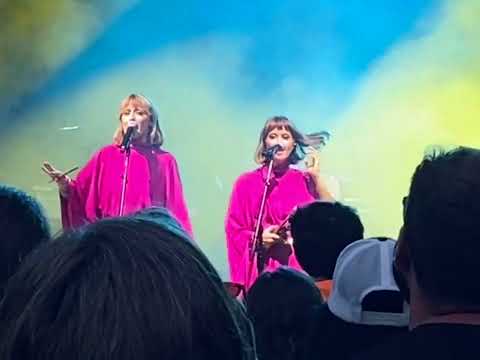 “Genevieve”: Lucius in Northampton, MA-08.11.23