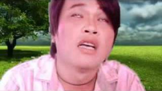 Download lagu Hanya Yesus mp3