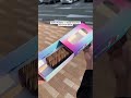 Dubai Viral Chocolate Icecream At Baskin Robbins Dubai Dubailifestyle Viralchoclate Tourist