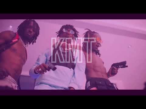 [FREE] Koba LaD x Mattke x Kodes Type Beat - " KMT "| Type Beat 2022 | Freestyle Instru Trap Beat