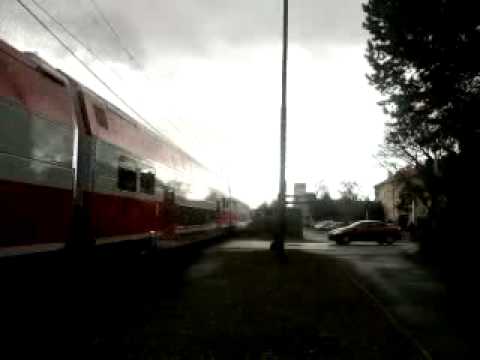 671 005 na Os 8768 Košice Lipany