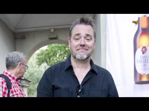 Jack Vreeswijk döms för bokföringsbrott