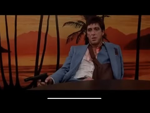 MASHKAL x BRUDI030 - ROBOCOP