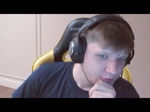 Симпл Про Топ 1 2021🔥🤫 | Сможет Ли Симпл Стать Топ 1?🤔