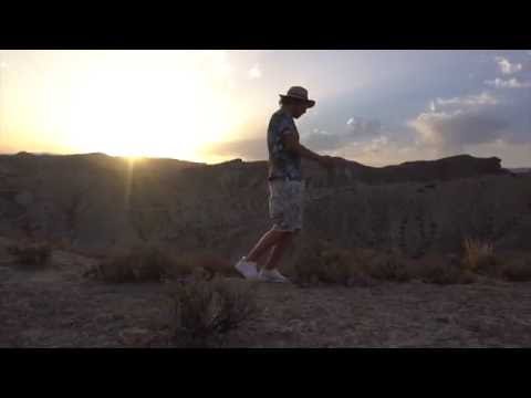 download lagu mp3 mp4 Jbibi, download lagu Jbibi gratis, unduh video klip Jbibi