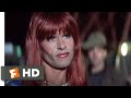 The Adventures Of Priscilla Queen Of The Desert 1994 Now You Re F Ed Scene 6 8 Movieclips