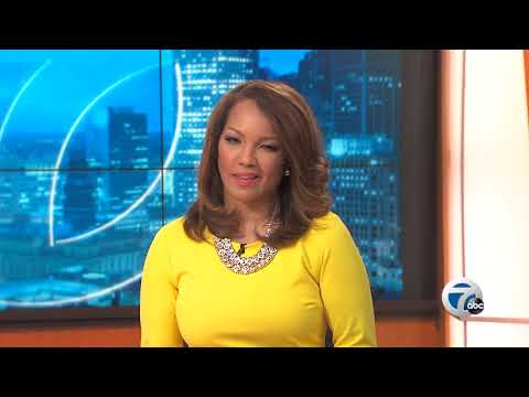 7 Action News Latest Headlines | April 18, 6pm