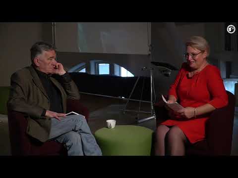 Poezie și creație - Dan Nuțu