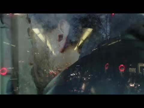 Osloob.  Al Madina feat Jazzar