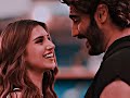 Dil Ek Villain Returns New Whatsapp Status Download Status Video