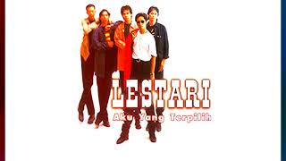 Download lagu LESTARI   SAMA TAK SERUPA HQ mp3