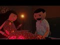 Jeevan Ki Raho Me Teri Jarurat Hardum Rahegi Full Song Mjo Paradise Song Newsong2023 Hindi