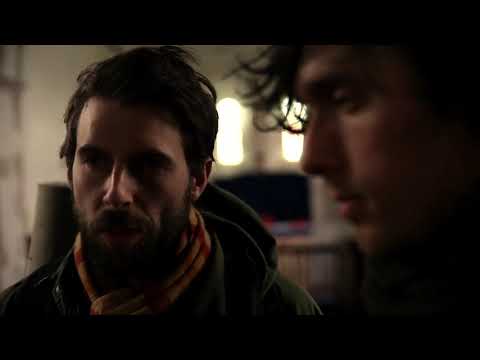 All things are quite silent (traditional Sussex song) - Sung by Will & Guy.