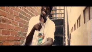 Peril P - Birds (Promo Video)