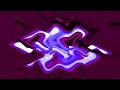 Klasky Csupo In 4ormulator V1500