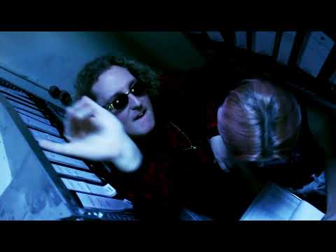 Skinny Finsta  - Tanz (Prod. bloody9ine)  [Official Video]