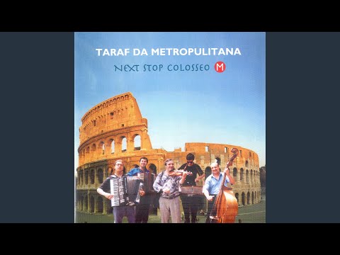 download lagu mp3 mp4 Next Stop Colosseo Gypsy Music From Italian Underground, download mp3 Next Stop Colosseo Gypsy Music From Italian Underground free download, download mp3 Next Stop Colosseo Gypsy Music From Italian Underground