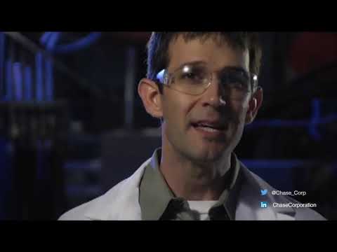 What is Dualite Microsphere Technology?