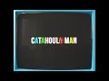 Generationals - Catahoula Man [OFFICIAL MUSIC VIDEO]