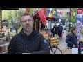 Geen Zuidlaardermarkt 2020