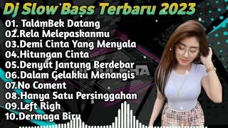 Download lagu DJ TERBARU 2023-DJ TALAMBEK DATANG-DJ RELA MELEPASKANMU FULL BASS TERBARU mp3 Download lagu DJ TERBARU 2023-DJ TALAMBEK DATANG-DJ RELA MELEPASKANMU FULL BASS TERBARU mp3