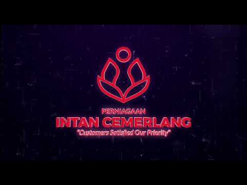 Intan Cemerlang