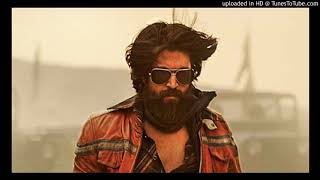 Full Audio_ Sab Ke Sapnon Ki _ KGF _ Yash  _ Srinidhi Shetty _ Ravi Basrur (192  kbps) (LoadMp4.Com)