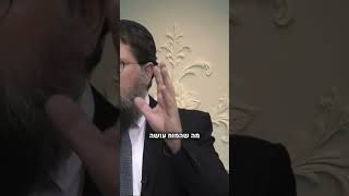 לא נתפס‼️ ככה המוח שלנו מגן על עצמו‼️ (הרב שניאור אשכנזי) - התמונה מוצגת ישירות מתוך אתר האינטרנט יוטיוב. זכויות היוצרים בתמונה שייכות ליוצרה. קישור קרדיט למקור התוכן נמצא בתוך דף הסרטון לא נתפס‼️ ככה המוח שלנו מגן על עצמו‼️ (הרב שניאור אשכנזי) - התמונה מוצגת ישירות מתוך אתר האינטרנט יוטיוב. זכויות היוצרים בתמונה שייכות ליוצרה. קישור קרדיט למקור התוכן נמצא בתוך דף הסרטון