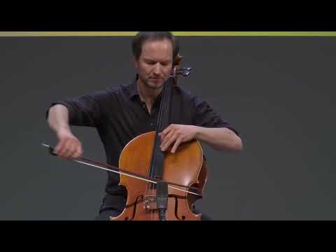 WEMP 2022 - Stephan Braun: Super Soul Fighter - Lenny Kravitz (Live)