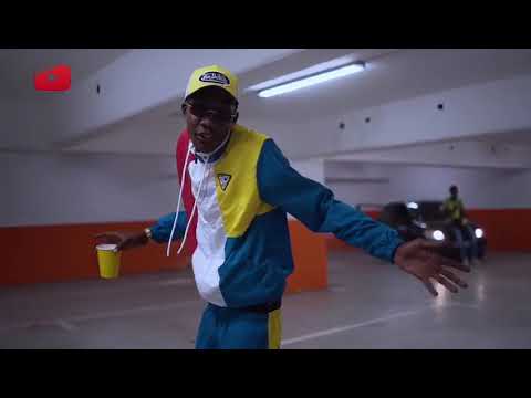 Tana Squad - Bientôt Disponible.