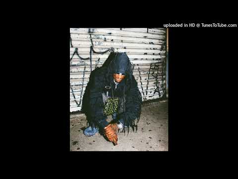 [FREE] - Derek x Neckklace x TTF x Tchelo x Retroboy - type beat (prod. santtoz)