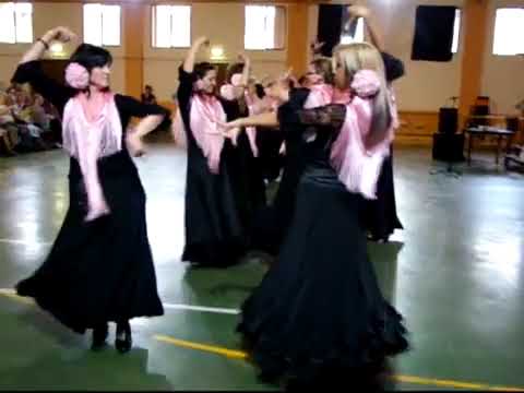 festival miralbueno 1