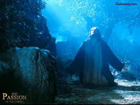 Duhovna glazba - Ja sam tu!