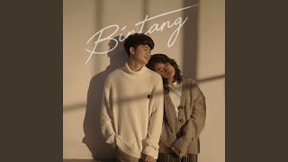 Download lagu Bintang mp3
