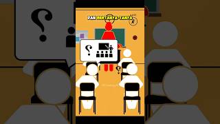 Download lagu INILAH KISAH NYATA YANG SANGAT MENGERIKAN #gudangit #shorts mp3 Download lagu INILAH KISAH NYATA YANG SANGAT MENGERIKAN #gudangit #shorts mp3