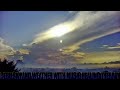 【MUSIC SKY】 Melissa Errico / When He Loved Me (Lyrics cc)