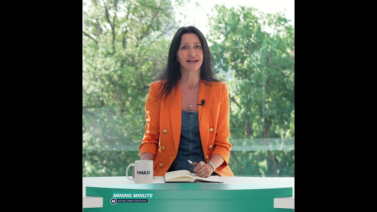 China Mineral Restrictions, G7 Supply Chain Talks and the Industrial Metals Squeeze
