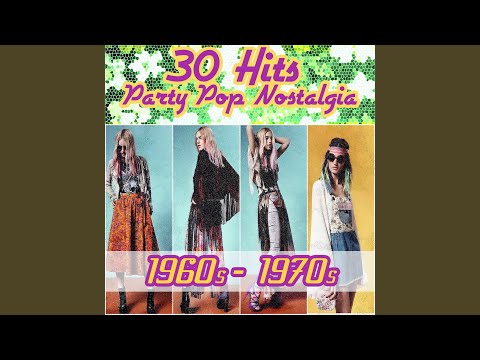 A Groovy Kind of Love