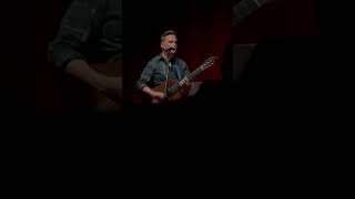 Sun Kil Moon, The Light, Roxy Cinema April 23rd