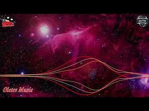 Rihanna   Umbrella Remix 2022