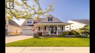 393 LAKESHORE ROAD | Port Hope Real Estate