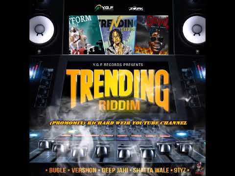 download lagu mp3 mp4 Trending Riddim, download mp3 Trending Riddim free download mp3, download mp3 Trending Riddim