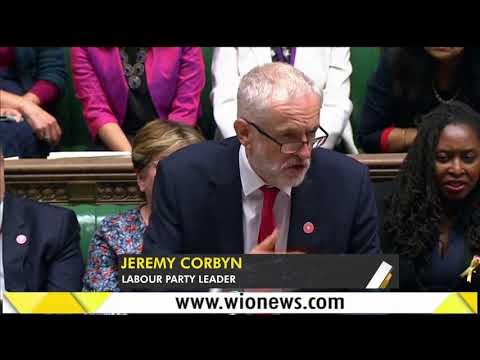 Gravitas: Memes galore: Jacob Rees-Mogg in art, sport, Mathematics & more....