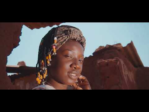 King Saviour  ft K Brizzo - TUBATWALILE ( Official video)