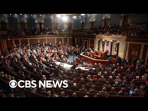 Analyzing the role and responsibility of the House speaker