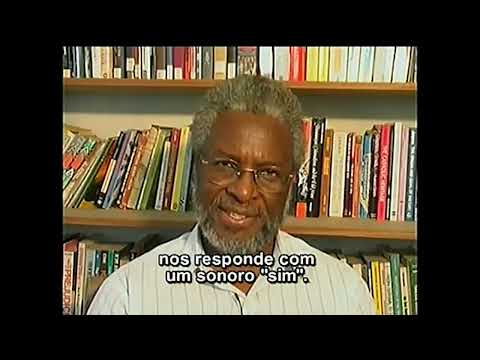 Aprendendo a Cuidar - Instituto Nina Rosa