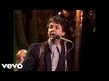 Paul McCartney & Wings - Goodnight Tonight (Long Version / Unofficial Music Video)